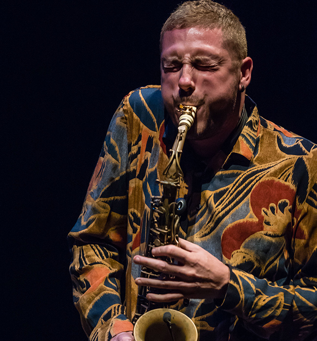 E.-Aurignac©Pepe_Ainsua-3