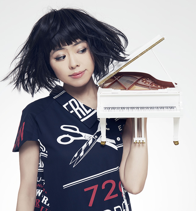 Hiromi-p-by_Muga_Miyahara