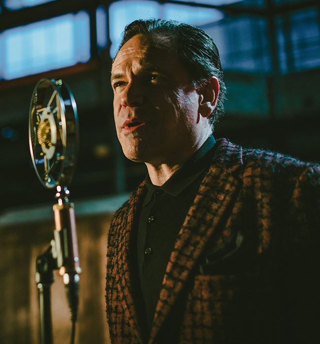 KurtElling_C. Dewald