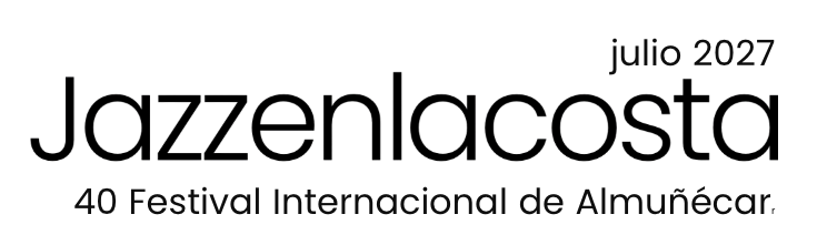 jazzenlacosta